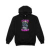 ADTR The Pack's Symphony Hoodie