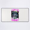 ADTR20The20Pack27s20Symphony20Mousepad - A Day to Remember Shop