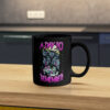 ADTR The Pack's Symphony Mug
