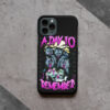 ADTR20The20Pack27s20Symphony20Phonecase - A Day to Remember Shop