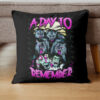 ADTR20The20Pack27s20Symphony20Pillow - A Day to Remember Shop