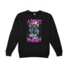 ADTR20The20Pack27s20Symphony20Sweatshirt - A Day to Remember Shop