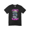 ADTR20The20Pack27s20Symphony20T shirt - A Day to Remember Shop