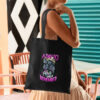 ADTR20The20Pack27s20Symphony20Tote - A Day to Remember Shop