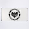 ADTR20We27re20Taking20Over20The20World20Mousepad - A Day to Remember Shop