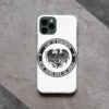 ADTR20We27re20Taking20Over20The20World20Phonecase - A Day to Remember Shop