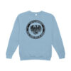 ADTR20We27re20Taking20Over20The20World20Sweatshirt - A Day to Remember Shop