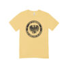 ADTR We're Taking Over The World T-shirt