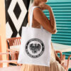 ADTR20We27re20Taking20Over20The20World20Tote20Bag - A Day to Remember Shop