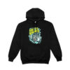 ADTR20Werewolf20Hardcore20Punk20Rock20Monster20Hoodie - A Day to Remember Shop