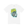 ADTR20Werewolf20Hardcore20Punk20Rock20Monster20T shirt - A Day to Remember Shop