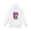 Fashion20Printed2020A20Day20To20Remember20Funny20Hoodie - A Day to Remember Shop