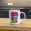Fashion20Printed2020A20Day20To20Remember20Funny20Mug - A Day to Remember Shop