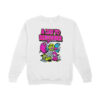 Fashion20Printed2020A20Day20To20Remember20Funny20Sweatshirt - A Day to Remember Shop