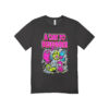 Fashion20Printed2020A20Day20To20Remember20Funny20T shirt - A Day to Remember Shop