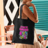 Fashion20Printed2020A20Day20To20Remember20Funny20Tote - A Day to Remember Shop