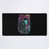 Vintage202000s20A20Day20To20Remember20AOP20Graphic20Mousepad - A Day to Remember Shop