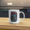 Vintage202000s20A20Day20To20Remember20AOP20Graphic20Mug - A Day to Remember Shop