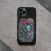 Vintage202000s20A20Day20To20Remember20AOP20Graphic20Phonecase - A Day to Remember Shop