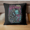 Vintage202000s20A20Day20To20Remember20AOP20Graphic20Pillow - A Day to Remember Shop