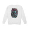 Vintage202000s20A20Day20To20Remember20AOP20Graphic20Sweatshirt - A Day to Remember Shop