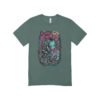 Vintage202000s20A20Day20To20Remember20AOP20Graphic20T shirt - A Day to Remember Shop